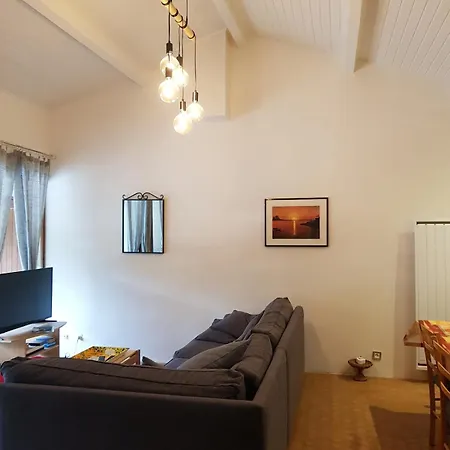 Villa Avec Piscine Sur Terrain Clot *